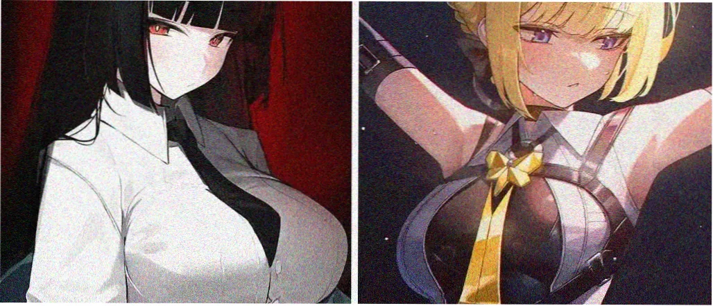 四姑娘影院免费看剧 全集在线播放