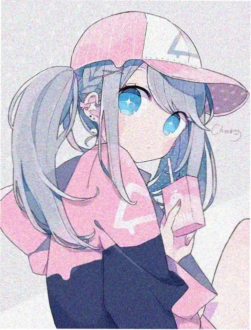 三体 四姑娘影院免费观看电视剧全集