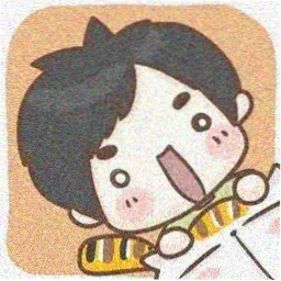 观众阑珊头像