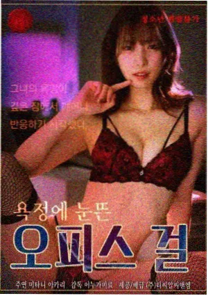 以家人之名 免费观看电视剧全集