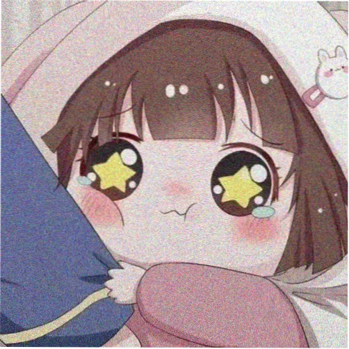 观众野渡头像